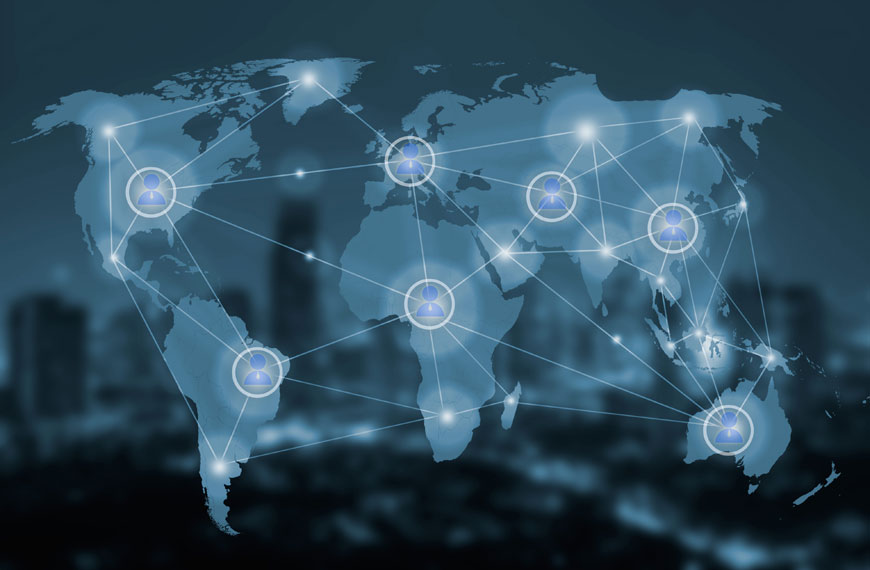 tips choosing pcb global manufacturer