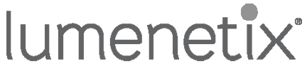 Cleint