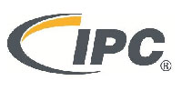 IPC