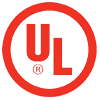 UL