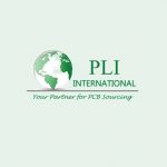 staff pcb sourcing pli international