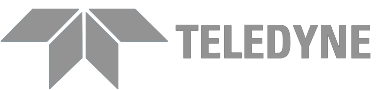 teledyne