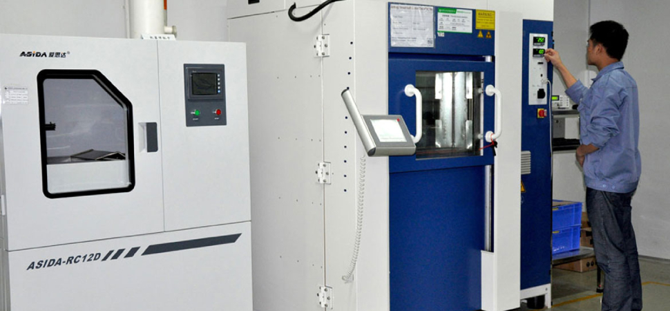 thermal shock pcb thermal shock pcb