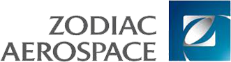 zodiac aerospace